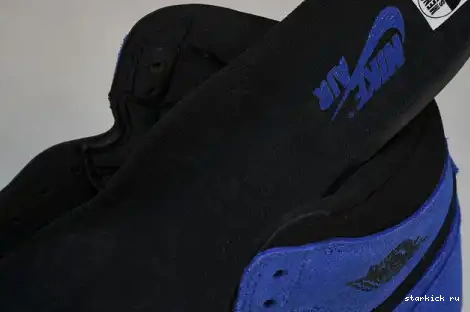High OG  Royal 1   DZ5485-042 Reimagined  Retro Jordan DZ5485-042 0516